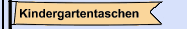 Kindergartentaschen