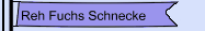 Ketten und Anh&auml;nger