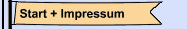 Start + Impressum