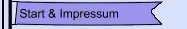 Start & Impressum